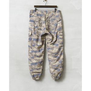 実物 USED トルコ軍 M2018 AIR ...の詳細画像4