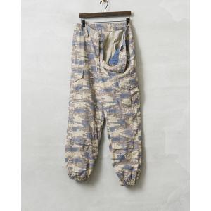 実物 USED トルコ軍 M2018 AIR ...の詳細画像5