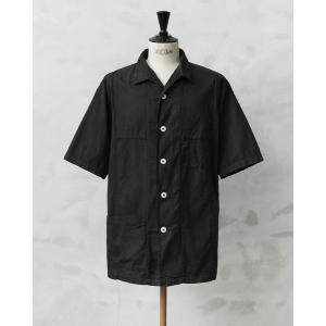 実物 新品 デッドストック 米軍 70’s ア...の詳細画像2