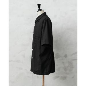 実物 新品 デッドストック 米軍 70’s ア...の詳細画像3