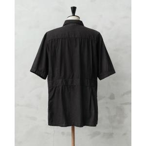実物 新品 デッドストック 米軍 70’s ア...の詳細画像4