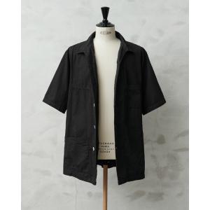 実物 新品 デッドストック 米軍 70’s ア...の詳細画像5