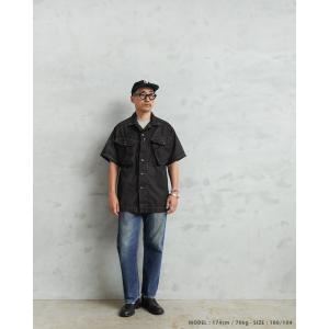 WAIPER.inc 実物 新品 デッドストッ...の詳細画像1
