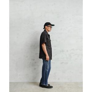 WAIPER.inc 実物 新品 デッドストッ...の詳細画像2