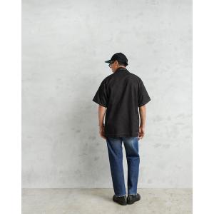 WAIPER.inc 実物 新品 デッドストッ...の詳細画像3