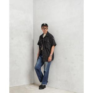 WAIPER.inc 実物 新品 デッドストッ...の詳細画像4