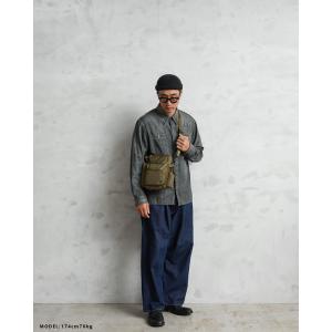 実物 新品 デッドストック 米軍 OUTDOO...の詳細画像1