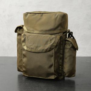 実物 新品 デッドストック 米軍 OUTDOO...の詳細画像2