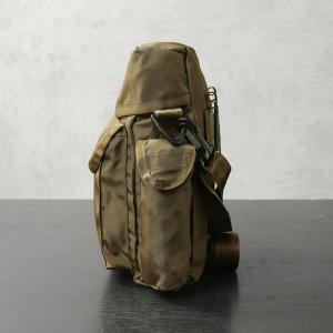 実物 新品 デッドストック 米軍 OUTDOO...の詳細画像3