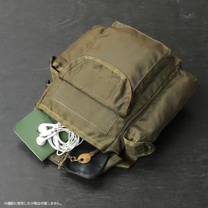 実物 新品 デッドストック 米軍 OUTDOO...の詳細画像5