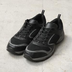 実物 USED オーストリア軍 トレーニングシュ...の商品画像