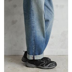 リジェクト 訳あり品 実物 USED オースト...の詳細画像2