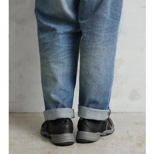 リジェクト 訳あり品 実物 USED オースト...の詳細画像3