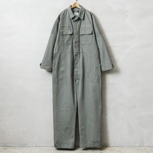 MILITARY（ミリタリー） 実物 新品 デッドストック 米軍 ヘリクルー