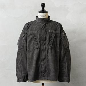 実物 USED 米軍 ACU コンバット ジャケ...の商品画像