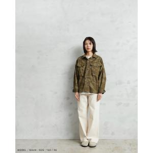 実物 新品 デッドストック イギリス軍 TRO...の詳細画像5