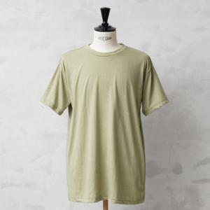 MILITARY（ミリタリー） SOFFE製 新品 米軍使用 U.S. NAVY 新迷彩用
