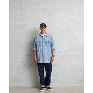 Wrangler ラングラー WM1013 1...の詳細画像1