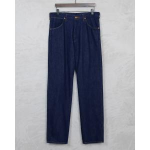 Wrangler ラングラー WM1013 1...の詳細画像2