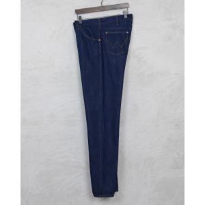 Wrangler ラングラー WM1013 1...の詳細画像3