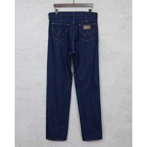 Wrangler ラングラー WM1013 1...の詳細画像4