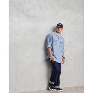 Wrangler ラングラー WM1013 1...の詳細画像5