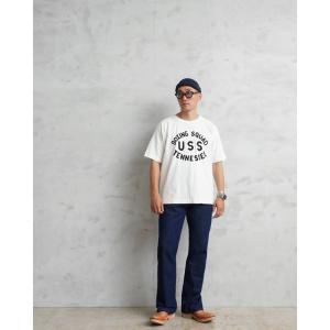 Wrangler ラングラー WM1077 7...の詳細画像1