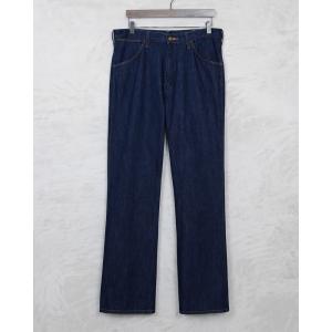 Wrangler ラングラー WM1077 7...の詳細画像2