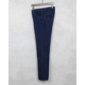 Wrangler ラングラー WM1077 7...の詳細画像3