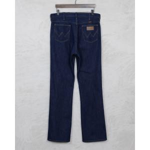 Wrangler ラングラー WM1077 7...の詳細画像4
