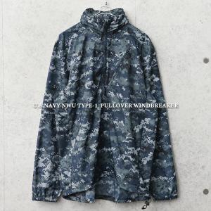 MILITARY 実物 USED 米軍 U.S.NAVY ECWCS GEN2 NWU デジタルカモ MILITARY 実物 USED 米軍 U.S.NAVY ECWCS GEN2 NWU デジタルカモ