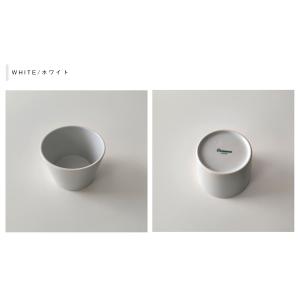 波佐見焼 common カップ 200ml 日...の詳細画像1
