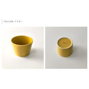 波佐見焼 common カップ 200ml 日...の詳細画像3