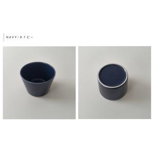 波佐見焼 common カップ 200ml 日...の詳細画像4