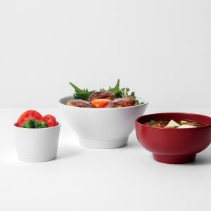 波佐見焼 common カップ 200ml 日...の詳細画像5