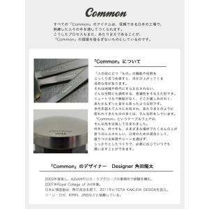 西海陶器 プレート 波佐見焼 common 日...の詳細画像2
