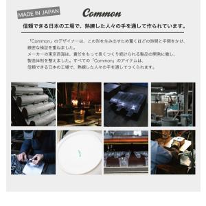 西海陶器 プレート 波佐見焼 common 日...の詳細画像3