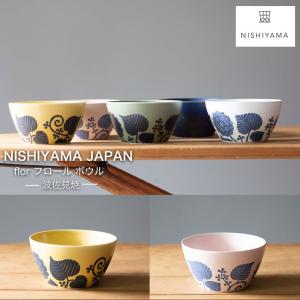 焼締 ぐい呑み お猪口 丹波焼 丹久窯 かっこいい 酒器 陶器 : さいえ