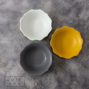 3枚まで定形外郵便でのお届けOK】 有田焼 フォレッジビスク 7.8cmミニ