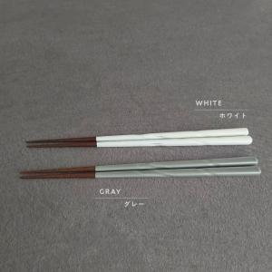 【3膳までメール便可200円】食洗機対応 日本...の詳細画像1