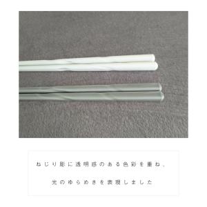 【3膳までメール便可200円】食洗機対応 日本...の詳細画像2