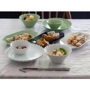 【3膳までメール便可200円】食洗機対応 日本...の詳細画像5