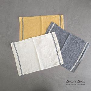 ※2枚までメール便可※ リーノエリーナ Lino...の商品画像