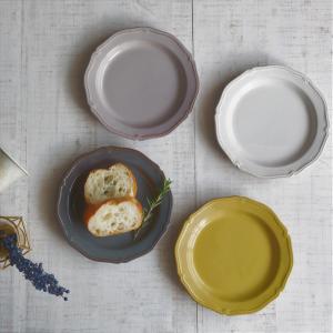 MINTON（ミントン） ブルーデルフト（オリジナル） 27cmプレート（6枚