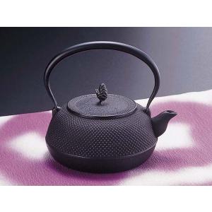 茶道具 夜咄道具 払子 ほっす 麈尾 しゅび 白払 びゃくほつ : 茶道具