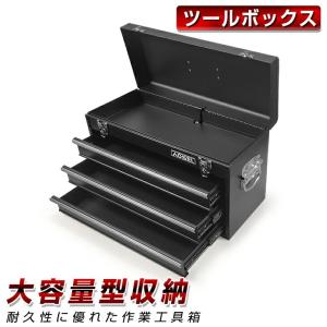 TONE（トネ） ツールセット 差込角12.7mm 内容66点 TSB430 レッド 工具