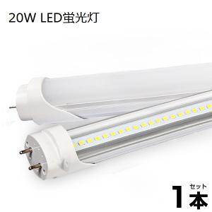 Panasonic（パナソニック） マルチハロゲン灯 MF300L/BUSC-P/N 6個入