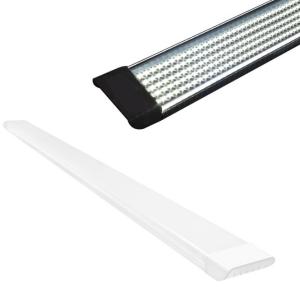 即納】10本 led蛍光灯 100W形 4列チップ 一体型 直管 120cm 6畳 即納】10本 led蛍光灯 100W形 4列チップ 一体型 直管 120cm 6畳