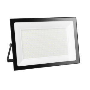 即納】1個 センサーライト 新品 60W 薄型LED投光器 屋外 即納】1個 センサーライト 新品 60W 薄型LED投光器 屋外