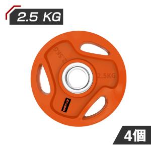バーベルシャフト 120cm 直径50mm EZバー 送料無料 バーベルシャフト 120cm 直径50mm EZバー ストレートバー